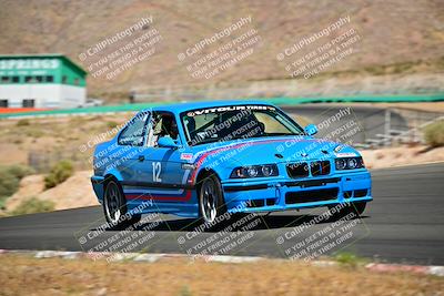 media/Jun-07-2025-Speed Ventures (Sat) [[b125dfaa5b]]/Black group/Turn 6 (Session 2)/